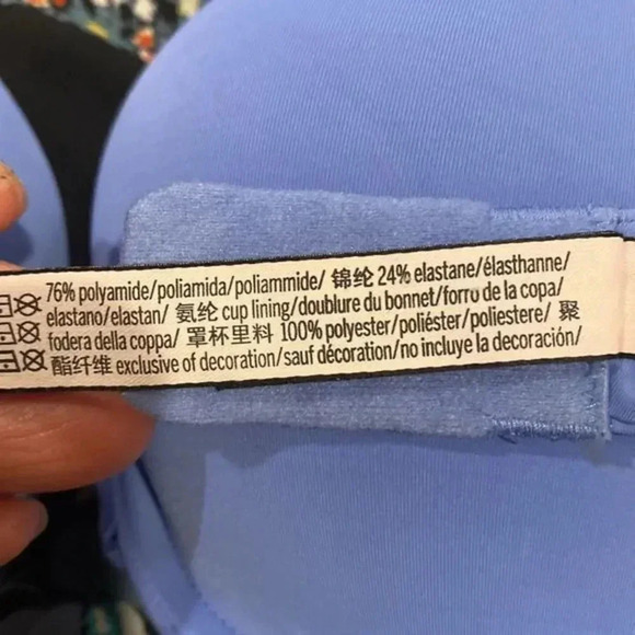 Victoria’s Secret women bras - Picture 7 of 10